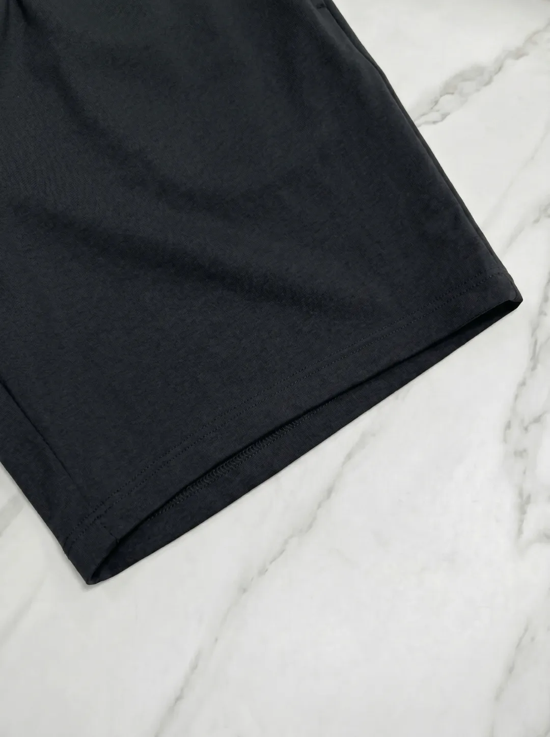 2026 New Arrival Premium Quality Versatile ，🐍 ！ ， ， ！ Sizes：M-3XL
